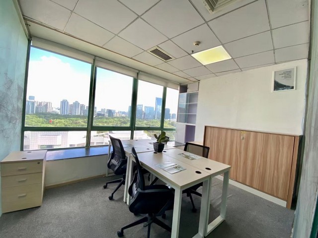 D圆管 铝冲压	铝板h	异型装饰制品 双曲铝板