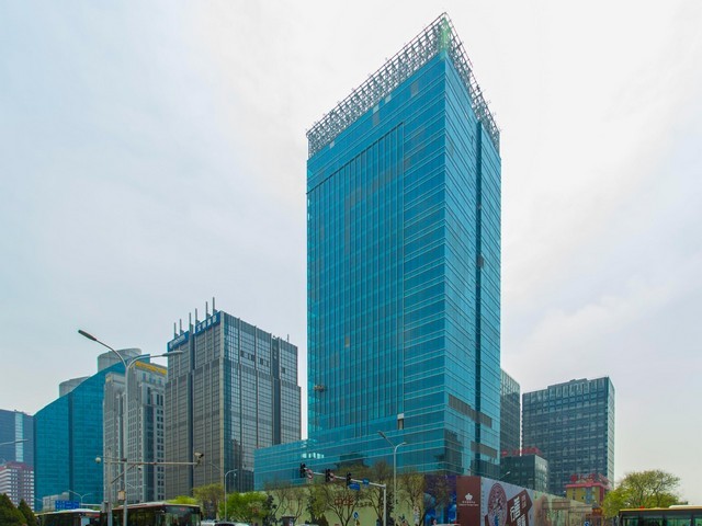 徐州书画培训桌