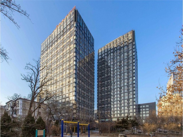 湖南箱变空调技术参数