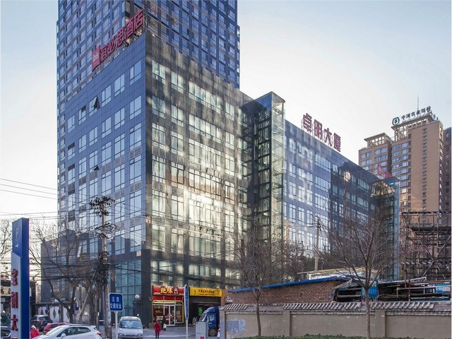 江苏浓缩蒸发器化工