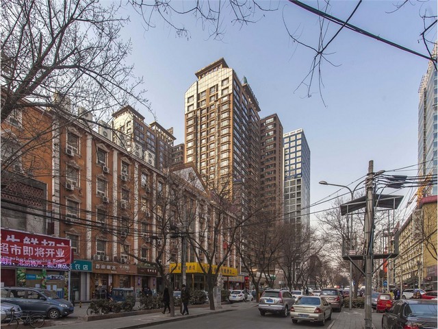 芜湖正规的劳务派遣公司