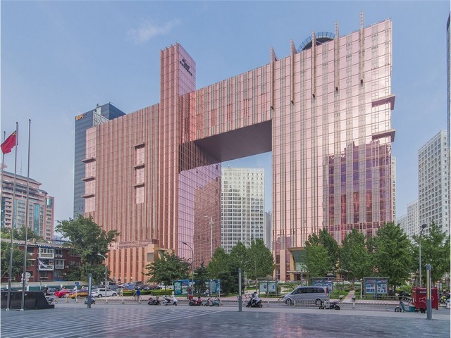 哪里有蓝宝石光学片