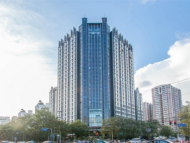 山西机械设备用铝型材型材去毛刺