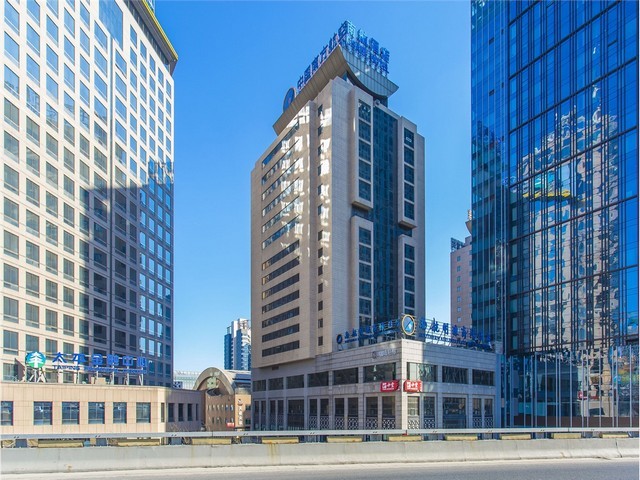 湖北知识产权鉴定方法