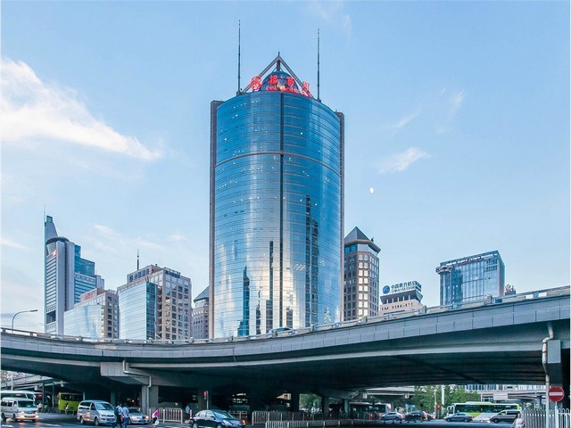 临安慢充充电桩价钱