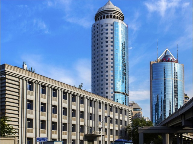 房屋承重墙主体结构鉴定