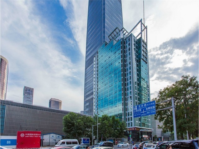 南通户外PVC彩壳厂