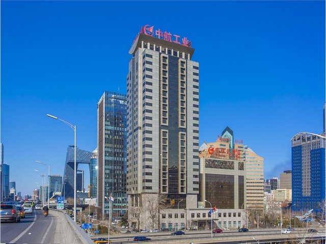 中国香港450D人丝