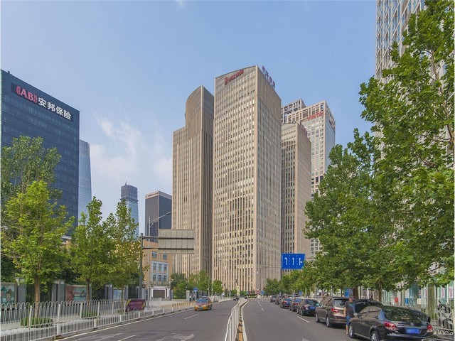 河北工厂入职调查收费标准