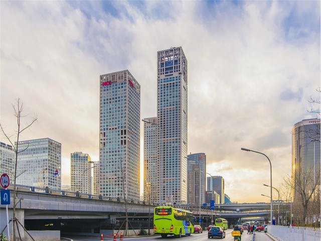 江苏100V机器人研发公司