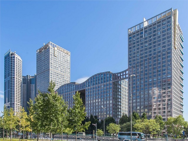 五华区大车驾照哪家设施场地好