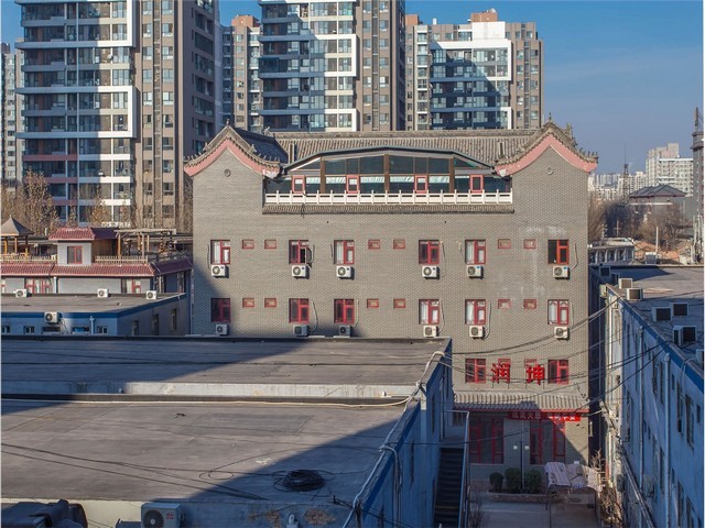 江苏除尘除尘器设备