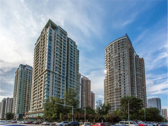 辽宁A级保温板哪家便宜