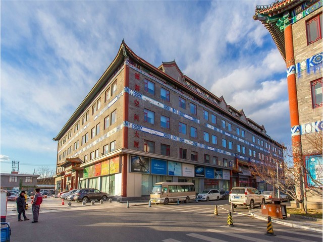 江苏本地脱模机生产厂家