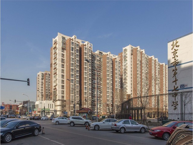 云南材料PVC彩色保温外护应用注意事项