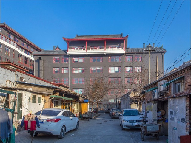 福建耐高温水冷烟道治理