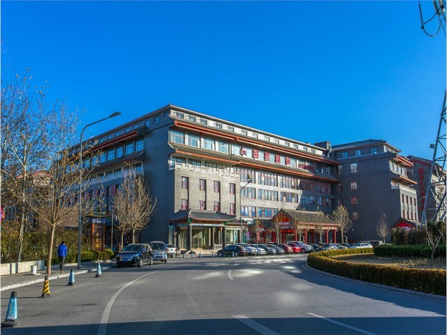 福州耐高温离心风机公司