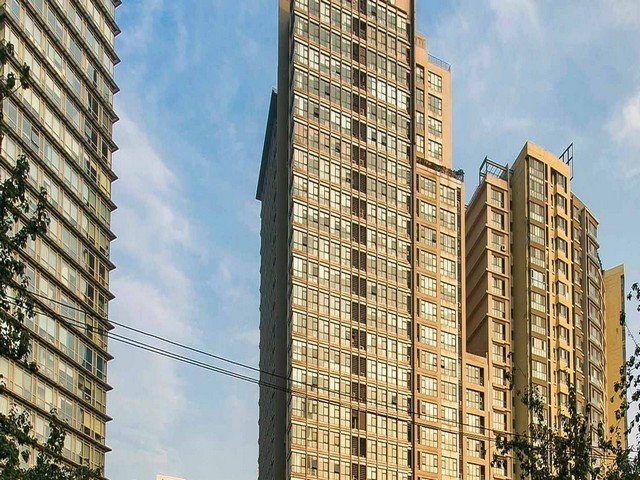 山东灰色沟盖板生产厂家