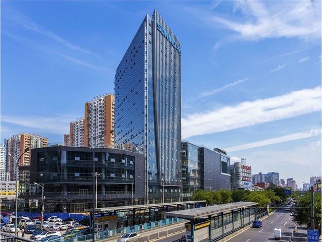 溧水柜式空调回收价格