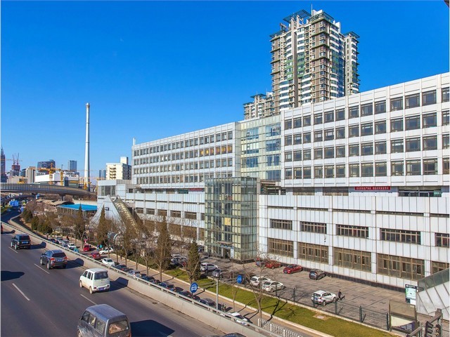 长沙房屋钢结构价格怎么样