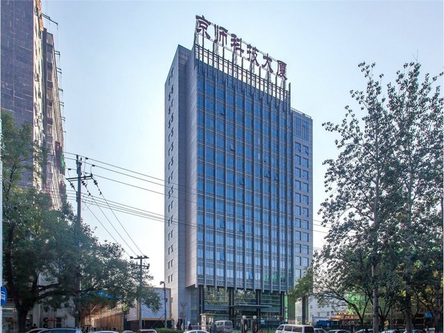 经理板式办公桌厂家排名