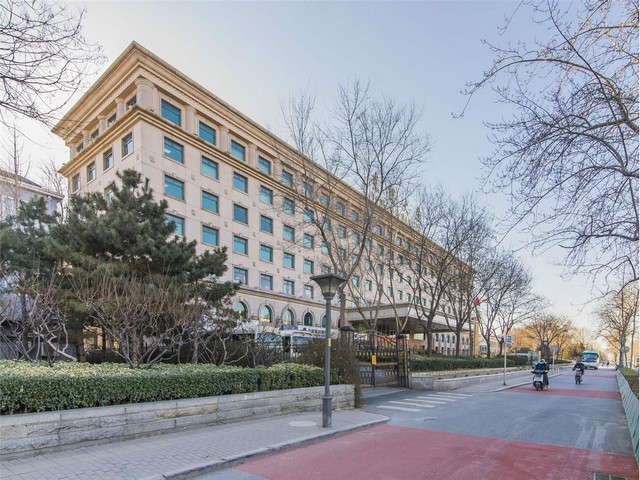 偃师板材橱柜厂家