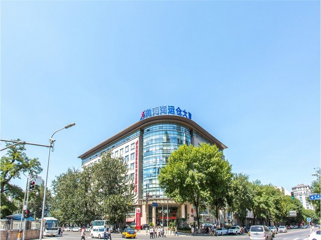 HSKF63电主轴转速