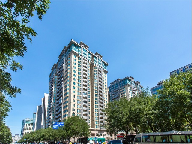 杨浦区订做组合型衣柜衣帽间厂家电话