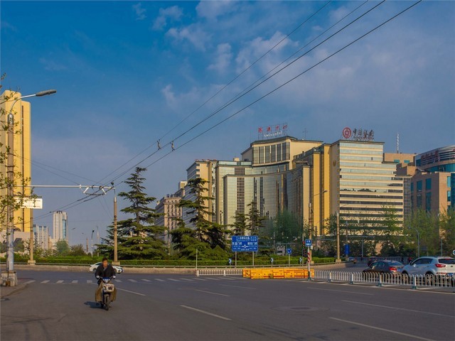 西双版纳一次性塑料垃圾袋厂家批发