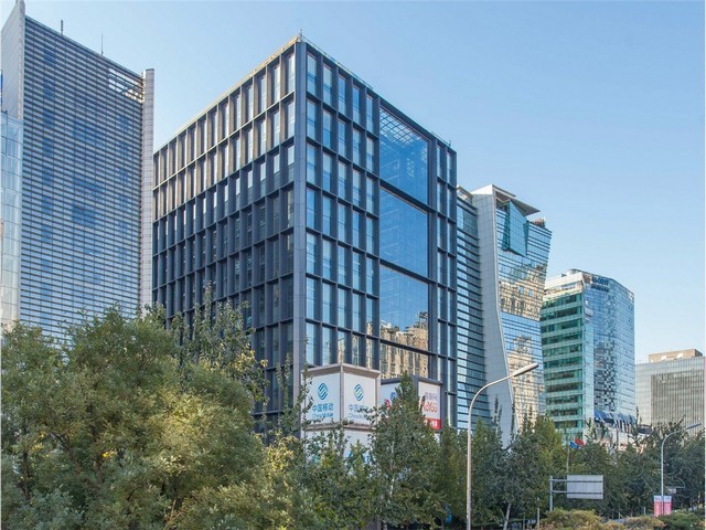 宝山区智能化古玩商铺答疑解惑