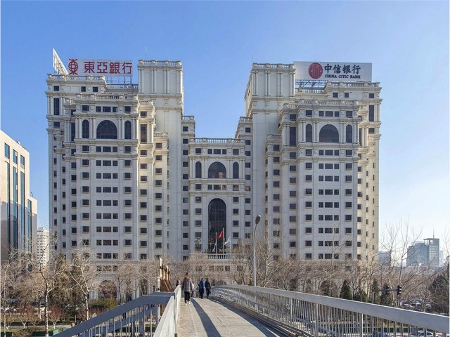 河北塑胶机器视觉检测设备现货