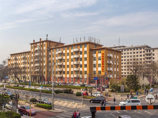 深圳科技园创新智能手表