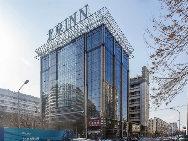 余杭理想充电桩哪家好