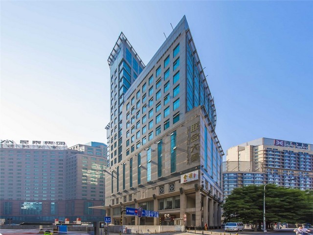 重庆热镀锌建筑吊篮维修