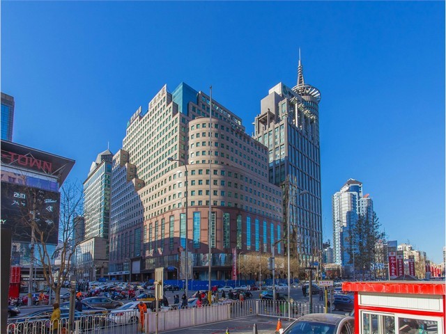 池州韩式咖啡加盟多少钱