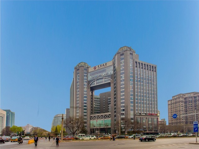 宁夏abb水泵控制柜价格