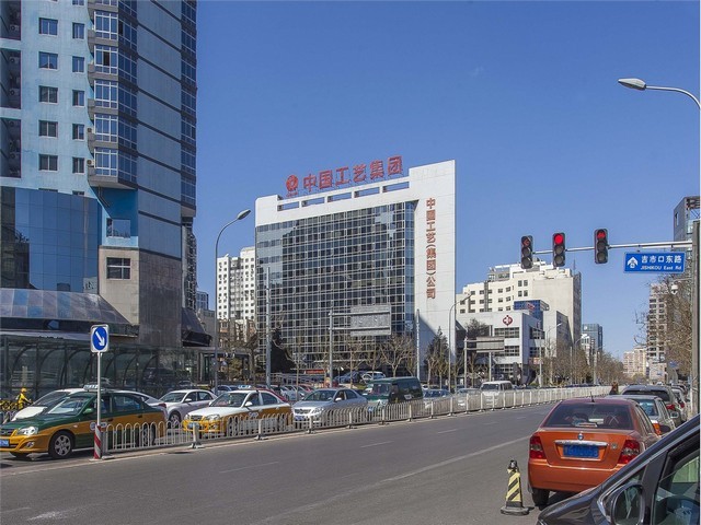 云南职业学校哪个好