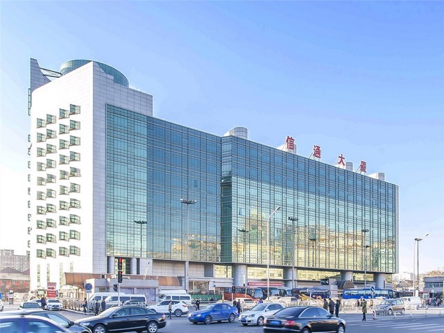 甘肃专业的工业设计专业