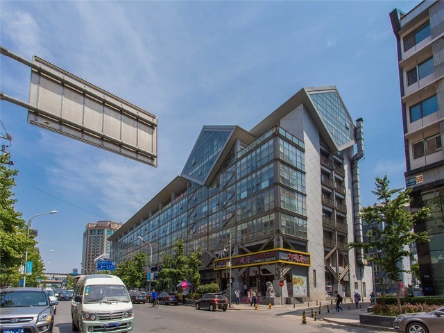 长宁区远程机器人智能控制有哪些