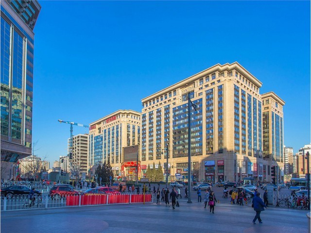 贵阳质量好的高解析喷码机