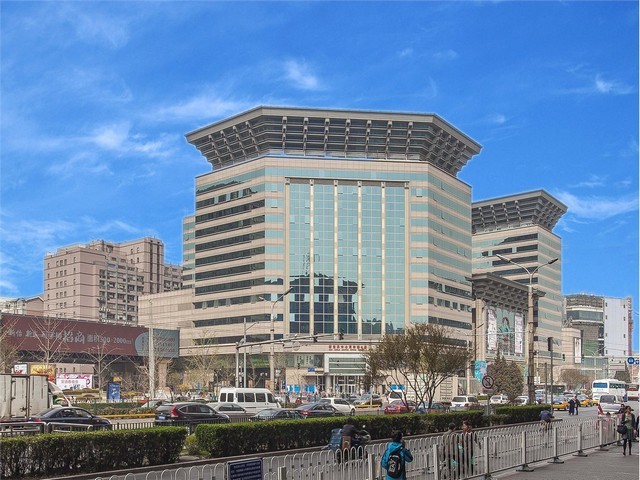 广东2205不锈钢管生产厂