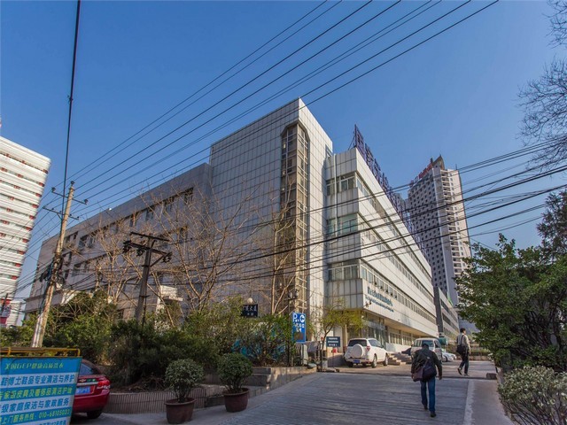 深圳自动化打孔机