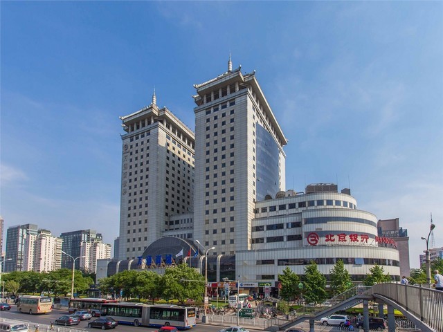 宝鸡电腐蚀打标机