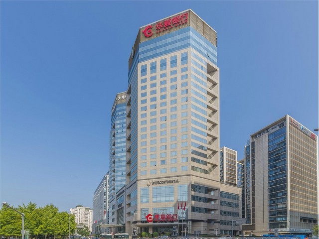 成都填充式灌胶机购买