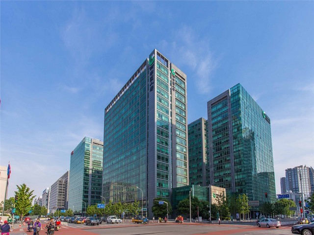 上海尼龙波纹管哪家好