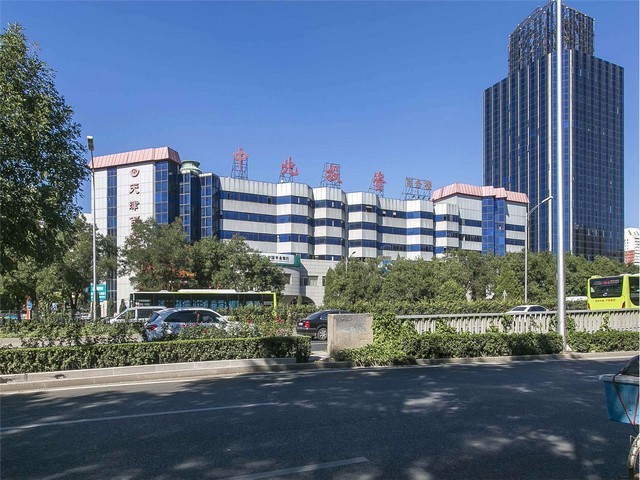 潮州耐酸碱高分子电缆桥架厂家