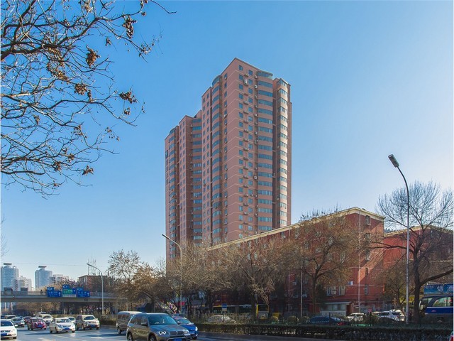 彩印手提袋专业印刷