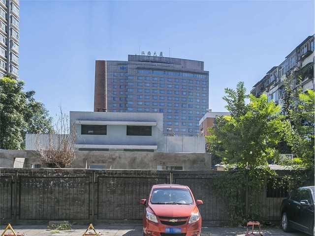 遵义中式台球桌