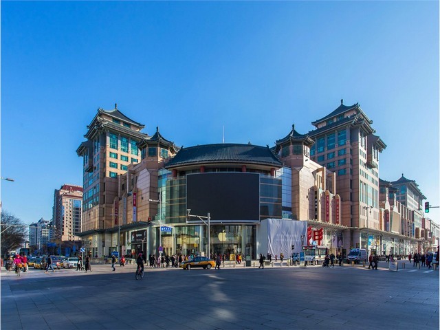 西安字激光切割加工服务