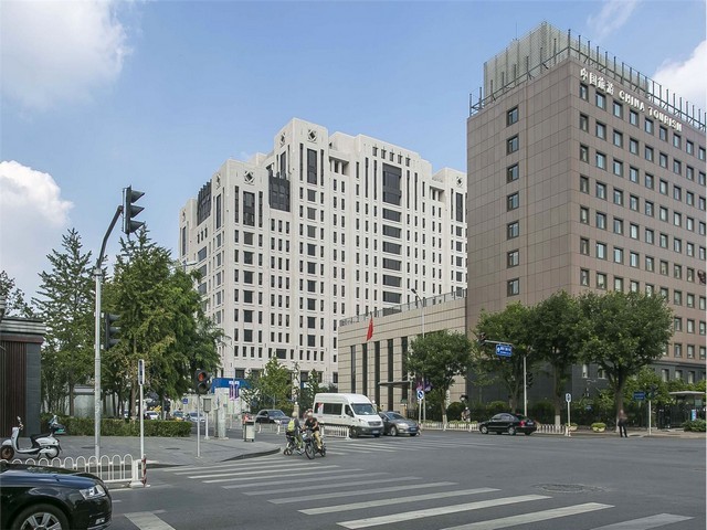 广东仓储手持式标签设备推荐